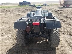 20170424_111226.jpg