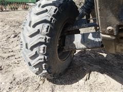 20170424_111311.jpg