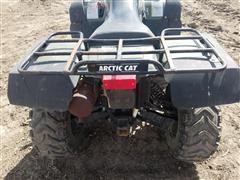 20170424_111329.jpg
