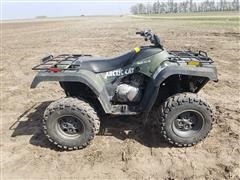 20170424_111217.jpg