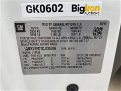 GK0602 (1).JPG
