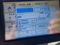 HoursMeter