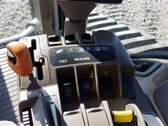 6860586f30714273bae6acf8ae522467.jpg
