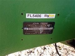 SerialNumber