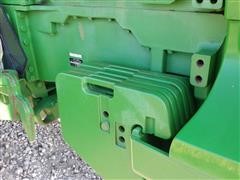 04fe9faba690449e91146bd0a95ac124.jpg