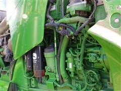 b828ebbf34ca44fca1d0c599e33ef839.jpg