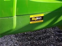 b66d873f82374d69aa98269c4d647599.jpg