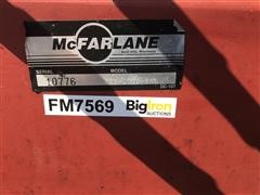 TrackingNumber