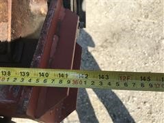 9be9fb80534d400e86918ddbbc87c267.jpg