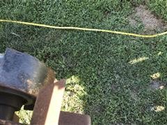 cbea624ac5c34798ba3493b219de8f0f.jpg