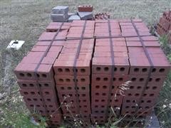 Masonry Bricks 