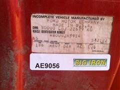 items/ea261450725be41180bd00155de187a0/1980fordlnt8000chassiscab