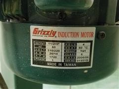20160525_104011.jpg