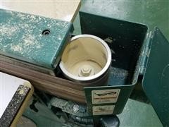 20160525_103952.jpg