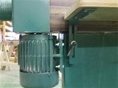 20160525_104025.jpg