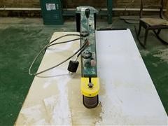 20160525_104036.jpg