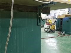 20160525_104030.jpg