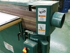 20160525_104016.jpg