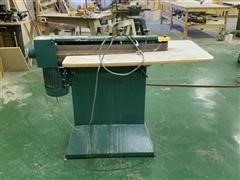 20160525_103925.jpg
