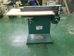 20160525_103905.jpg