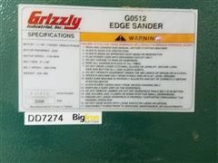 20160525_103848.jpg