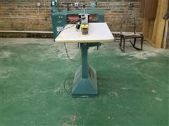 20160525_103936.jpg