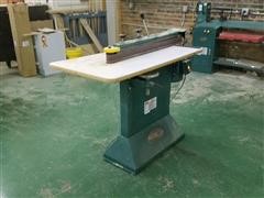20160525_103941.jpg