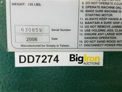 20160525_103854.jpg