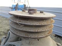 IMG_9834.JPG