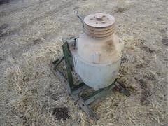 IMG_9832.JPG