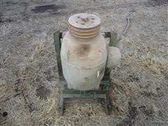IMG_9833.JPG