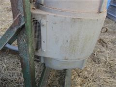 IMG_9838.JPG