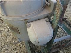 IMG_9841.JPG