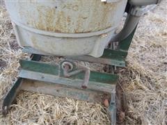 IMG_9843.JPG