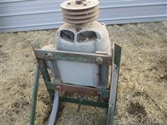 IMG_9845.JPG