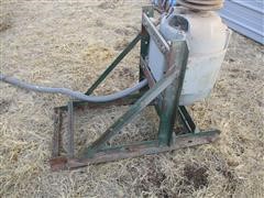 IMG_9848.JPG