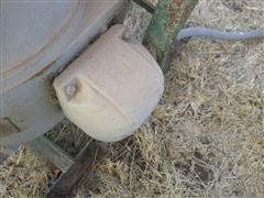 IMG_9851.JPG