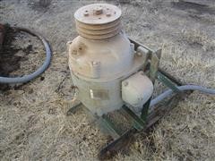 IMG_9826.JPG