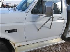 IMG_9763.JPG