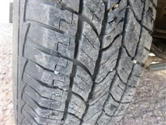 IMG_9766.JPG