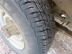 IMG_9768.JPG