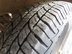 IMG_9771.JPG