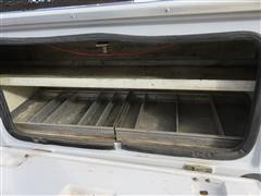 IMG_9777.JPG