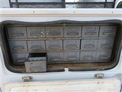 IMG_9780.JPG