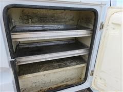 IMG_9781.JPG