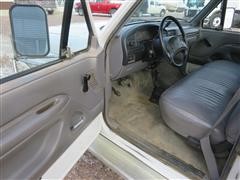 IMG_9784.JPG