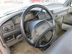 IMG_9785.JPG