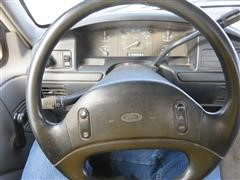 IMG_9790.JPG