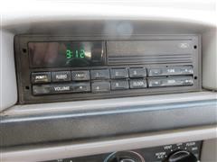 IMG_9791.JPG