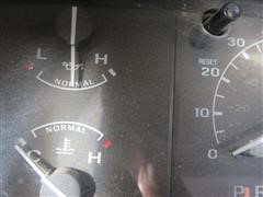 IMG_9797.JPG